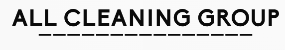 banner_1